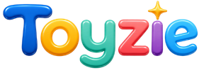 TOYZİE