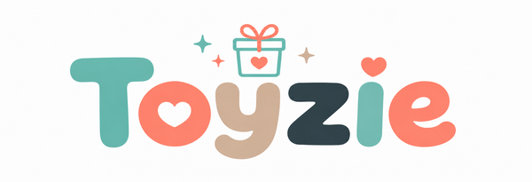 TOYZİE